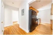 Rental property with 2 bedro en Boston