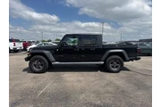 $25982 : Jeep Gladiator 2020 4x4 Spor thumbnail