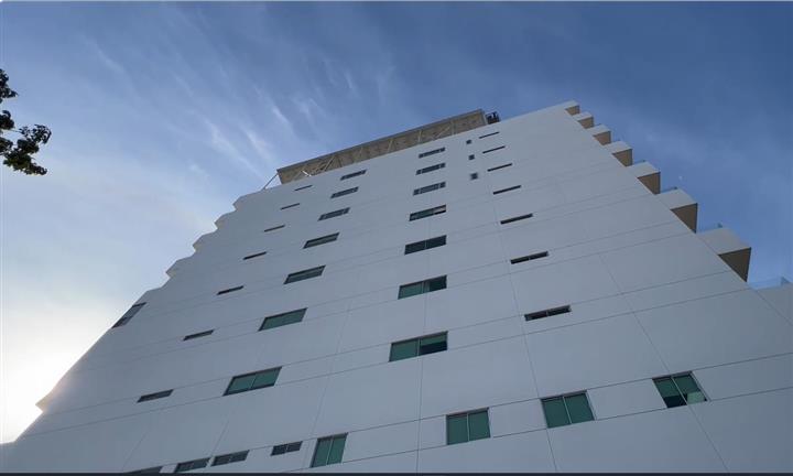 Baja Hospital & Medical Center image 8