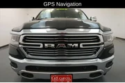 $21900 : Ram 1500 2019 4x4 Laramie 4d thumbnail