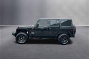 $22968 : 2015 Wrangler Unlimited Sport thumbnail