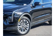 $30498 : Cadillac XT4 2024 4x4 Premiu thumbnail