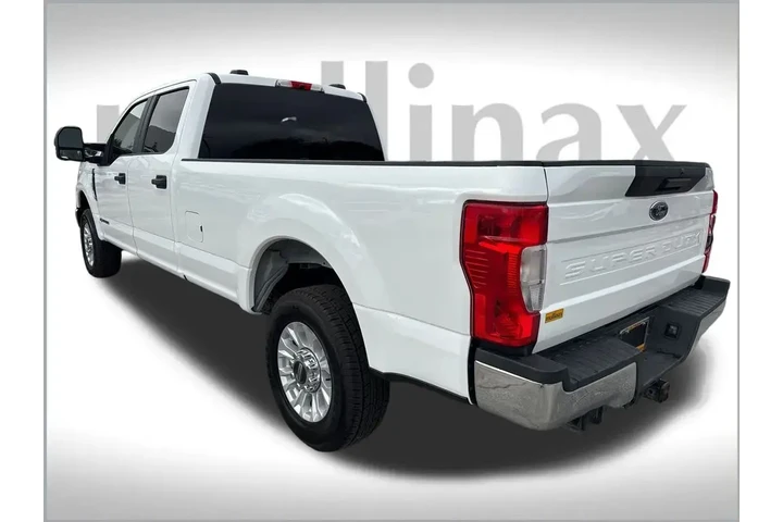$38900 : Ford F-250 Super Duty 2022 4 image 8