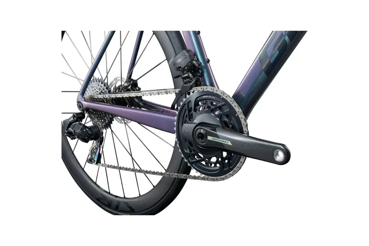 $6987 : Giant TCR Advanced SL 1 AXS image 4