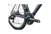 $6987 : Giant TCR Advanced SL 1 AXS thumbnail