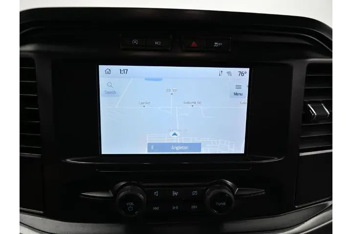 $30994 : Ford F-150 2023 4x2 XL 4dr S image 10