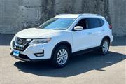 $9288 : 2017 Rogue SV thumbnail