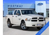$23867 : Ram 1500 Classic 2020 4x4 Tr thumbnail