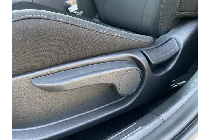 $26599 : Hyundai ELANTRA 2025 SEL Con image 10