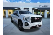 $34987 : GMC Sierra 1500 2021 4x4 AT4 thumbnail