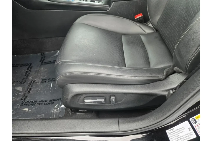$28698 : Honda Civic Hybrid 2025 Spor image 10