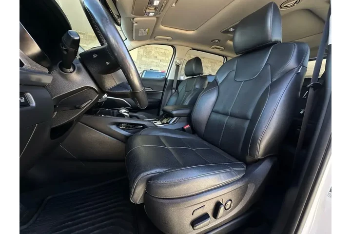 $34995 : Kia Telluride 2022 SX 4dr SU image 6