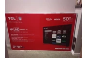 Venta de TV NUEVA en Los Angeles