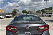 $2000 : Honda accord 2021 thumbnail