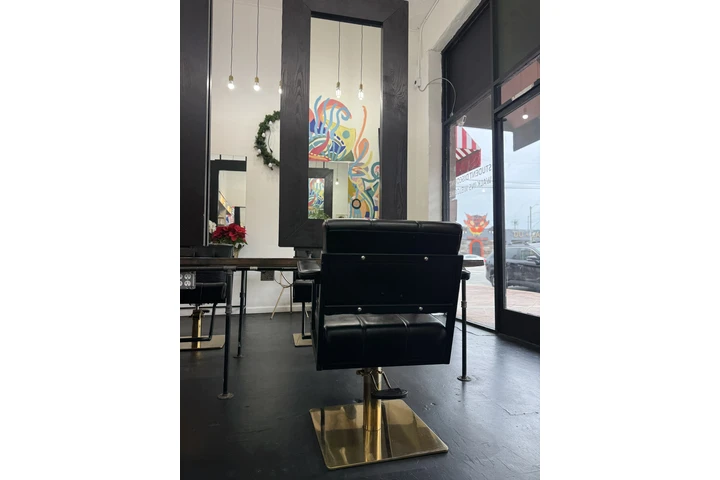 Renta de estaciones image 1