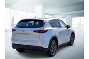 $24999 : Mazda CX-5 2023 AWD 2.5 S Pr thumbnail