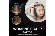 Women's SMP: Maintenance-Free en Seattle