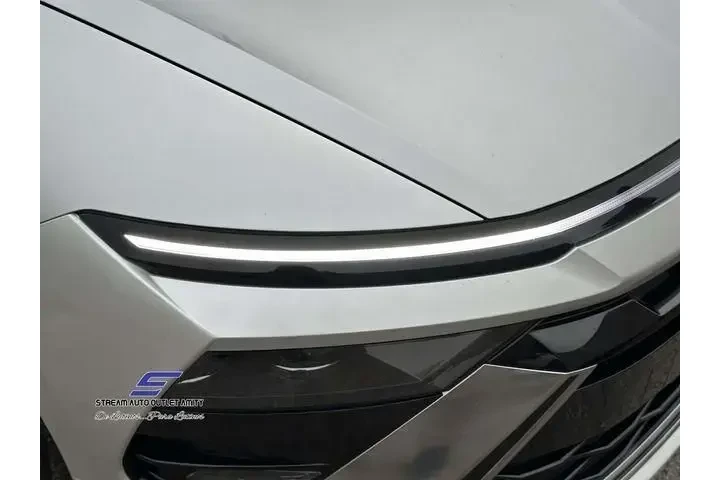 $17495 : Hyundai SONATA 2024 AWD SEL image 10