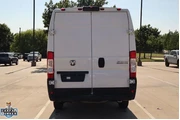 $38995 : Ram ProMaster 2025 Tradesman thumbnail