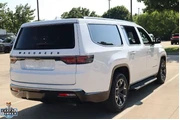 $37995 : Jeep Wagoneer L 2023 4x2 Ser thumbnail