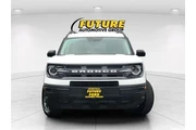 $22997 : Ford Bronco Sport 2022 AWD B thumbnail