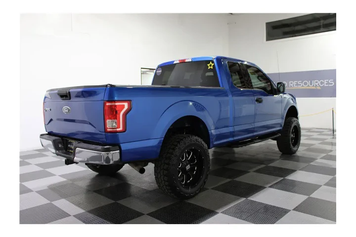 $22144 : F-150 2016 image 3