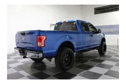 $22144 : F-150 2016 thumbnail
