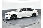 $19555 : Honda Civic 2023 Sport 4dr S thumbnail