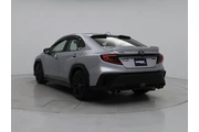 $29998 : Subaru WRX 2022 AWD Limited thumbnail