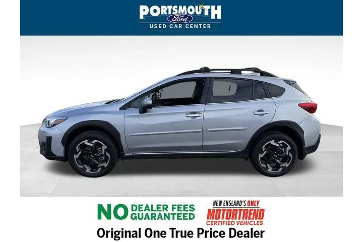 $26495 : Subaru Crosstrek 2023 AWD Li image 2