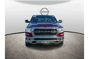 $33985 : Ram 1500 2022 4x4 Big Horn 4 thumbnail