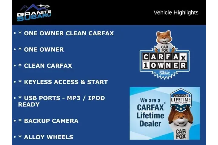 $22990 : Honda Civic 2024 Sport 4dr S image 2