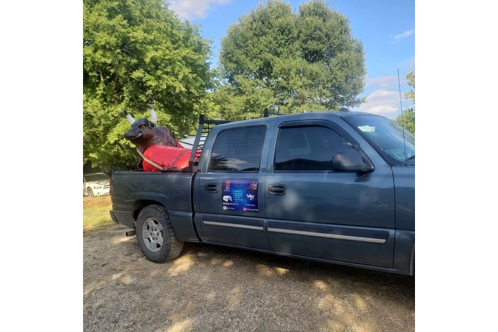 King Party Rentals image 9