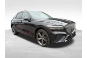 Genesis GV70 2024 AWD 3.5T S en Buffalo