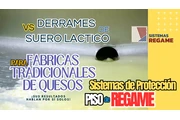 Boquillas Epóxicas REGAME thumbnail