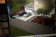 LOPEZ M LANDSCAPING LLC thumbnail