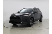 $30998 : Toyota Corolla Cross 2026 AW thumbnail