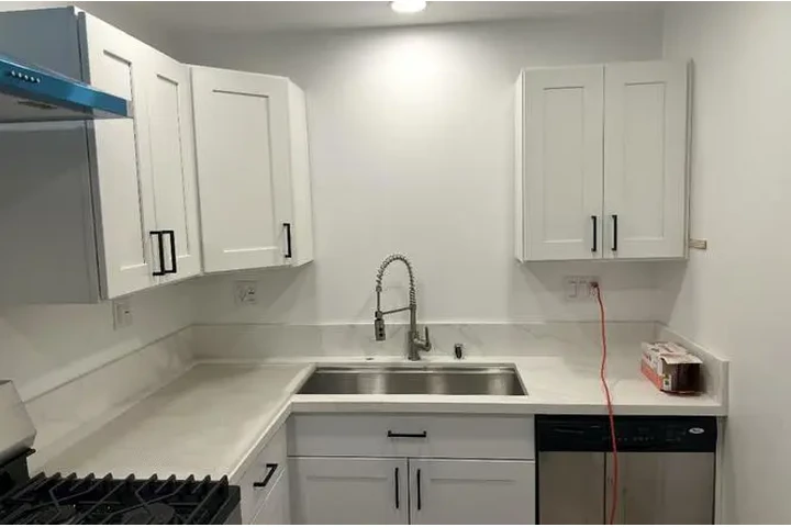 $1400 : Donde la comodidad se encuentr image 1