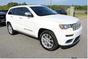 $28991 : Jeep Grand Cherokee 2020 4x2 thumbnail