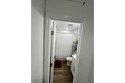 $1300 : Room for Rent/Rento Recámara thumbnail