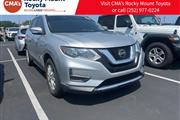 $15690 : PRE-OWNED 2019 NISSAN ROGUE SV thumbnail