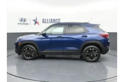 $19988 : Chevrolet Trailblazer 2023 L thumbnail