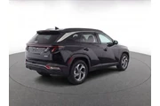 $21413 : Hyundai TUCSON 2023 AWD SEL thumbnail