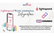 Lightspeed WooCommerce en Los Angeles