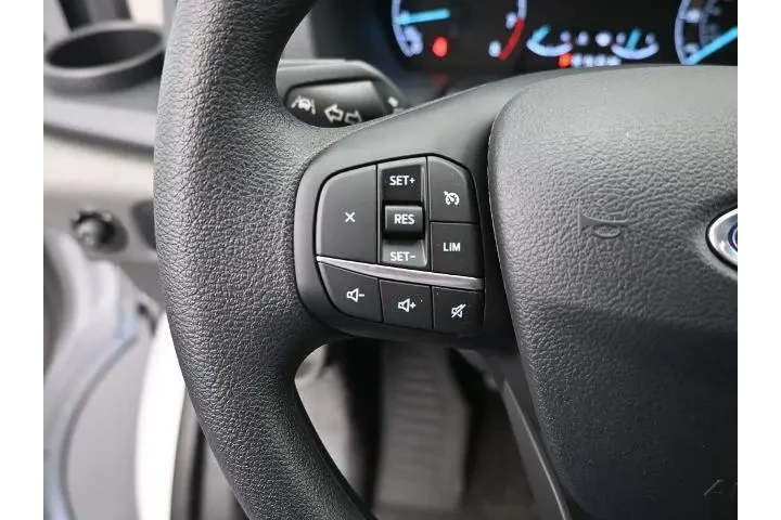 $39991 : Ford Transit 2024 150 3dr SW image 3