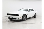 $26998 : Dodge Challenger 2015 R/T Sc thumbnail