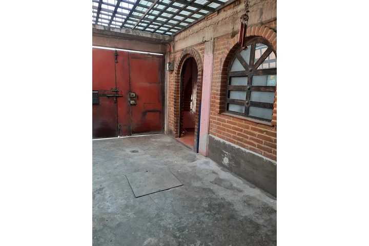 $7000 : Se renta casa en Ecatepec image 7