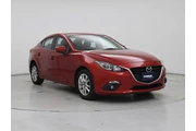 Mazda Mazda3 2015 i Touring en San Jose