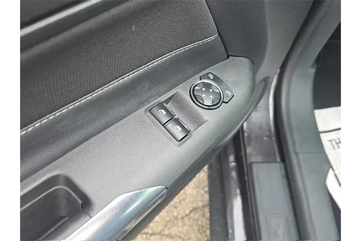 $22990 : Ford Mustang 2023 EcoBoost 2 image 8