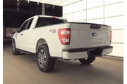 $36351 : Ford F-150 2023 4x4 XLT 4dr thumbnail